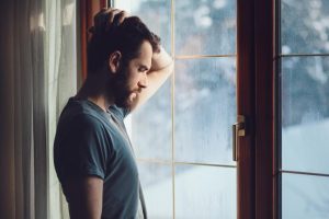 Fotolia_133777922_Subscription_Monthly_M-1080×675 Fotolia_133777922_Subscription_Monthly_M-1080×675