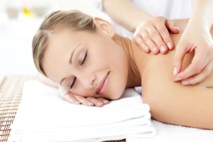 Gent-Nova-01.02-1080×675 Gent-Nova-01.02-1080×675